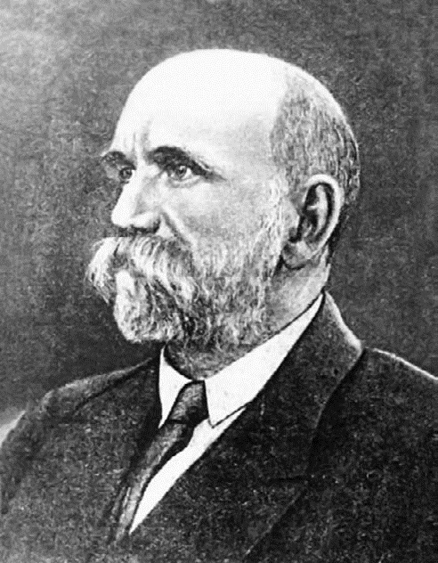 Иллюстрация к книге — Эта короткая жизнь. Николай Вавилов и его время [i_051.jpg]