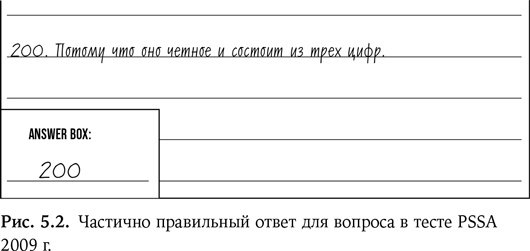 Иллюстрация к книге — Искусственный интеллект [i_010.jpg]