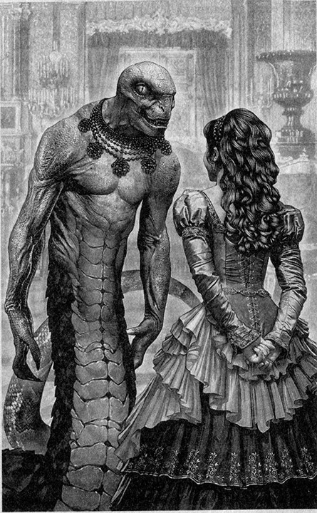 Иллюстрация к книге — Мастера особых поручений  [i_002.jpg]