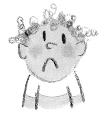 Иллюстрация к книге — Малышка-крутышка [i_107.jpg]