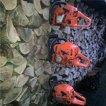 Иллюстрация к книге — Бизнес в Instagram. От регистрации до первых денег [i_016.jpg]