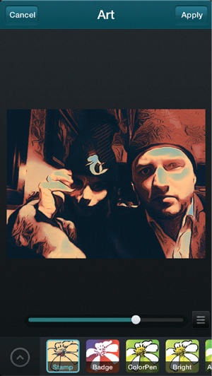 Иллюстрация к книге — Бизнес в Instagram. От регистрации до первых денег [i_030.jpg]