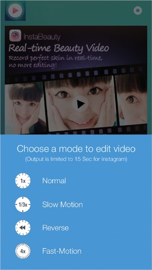 Иллюстрация к книге — Бизнес в Instagram. От регистрации до первых денег [i_032.jpg]