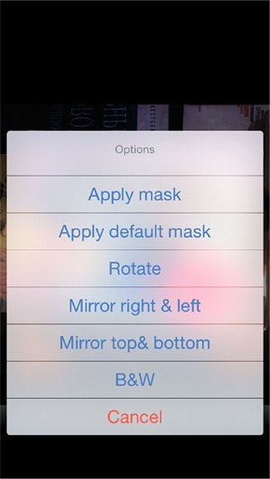 Иллюстрация к книге — Бизнес в Instagram. От регистрации до первых денег [i_034.jpg]