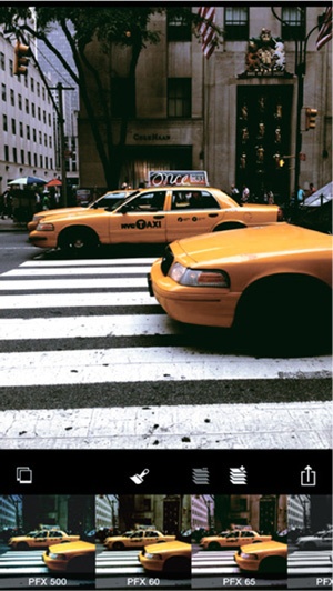 Иллюстрация к книге — Бизнес в Instagram. От регистрации до первых денег [i_036.jpg]