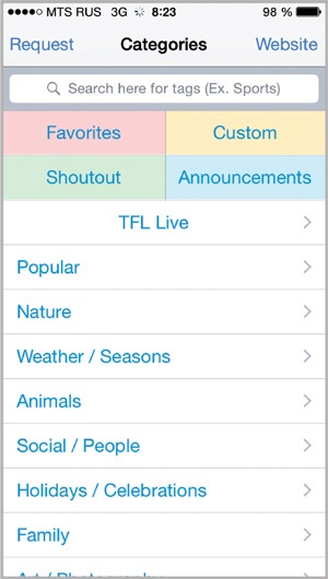 Иллюстрация к книге — Бизнес в Instagram. От регистрации до первых денег [i_037.jpg]