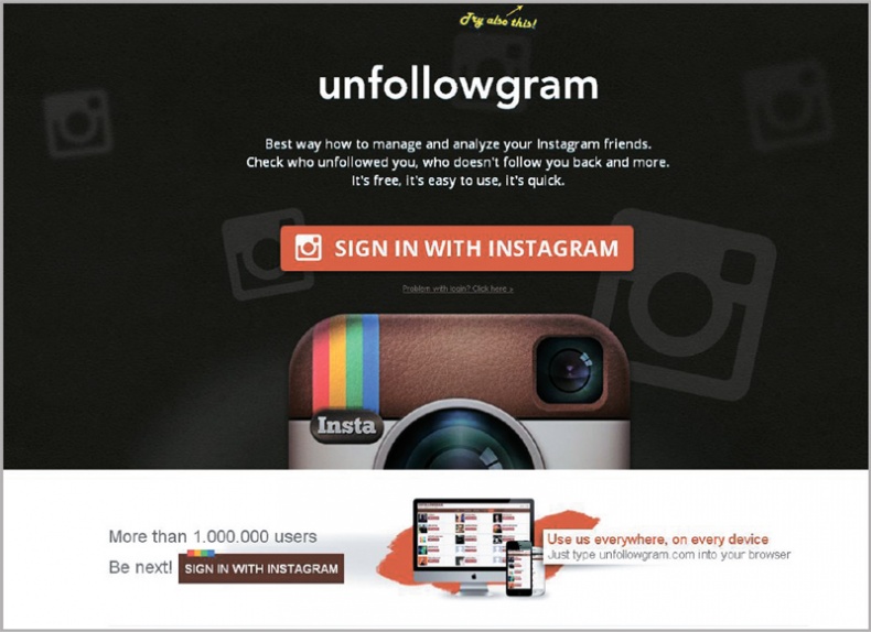 Иллюстрация к книге — Бизнес в Instagram. От регистрации до первых денег [i_038.jpg]