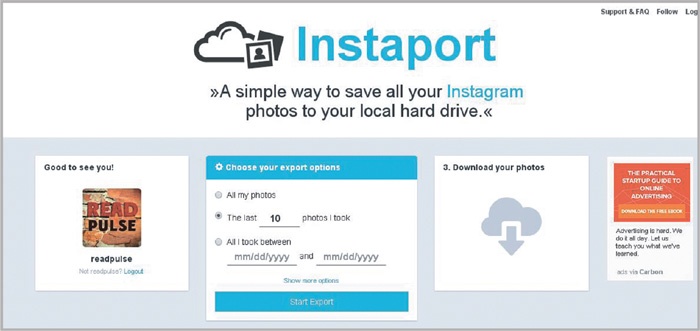 Иллюстрация к книге — Бизнес в Instagram. От регистрации до первых денег [i_041.jpg]