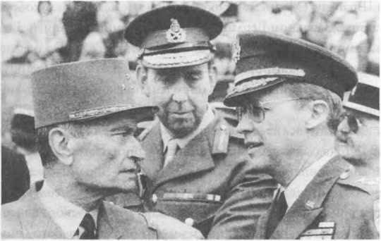 Иллюстрация к книге — Тайна смерти Рудольфа Гесса [i_008.jpg]