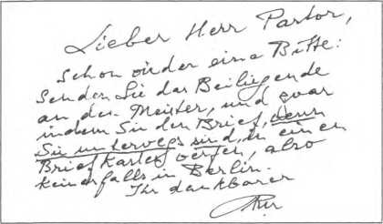 Иллюстрация к книге — Тайна смерти Рудольфа Гесса [i_016.jpg]