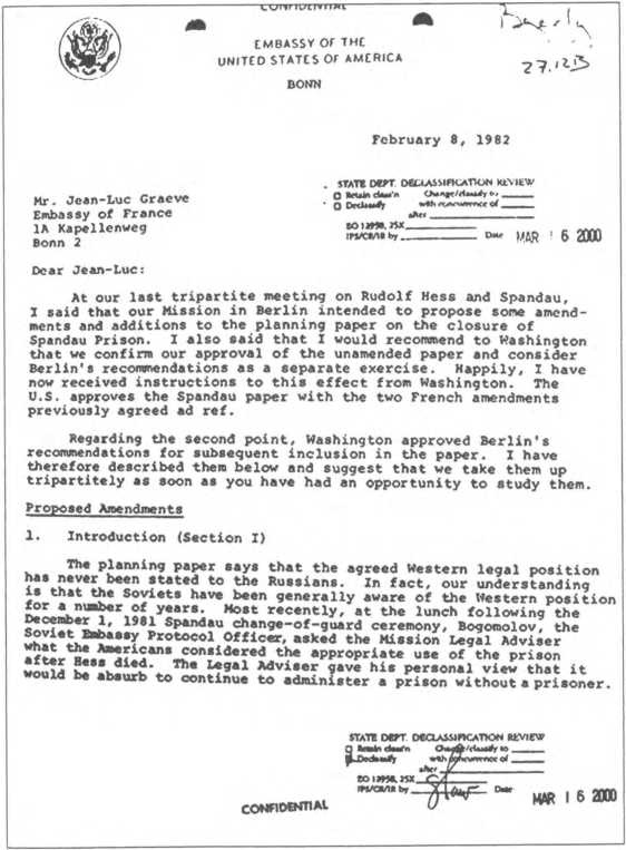 Иллюстрация к книге — Тайна смерти Рудольфа Гесса [i_043.jpg]