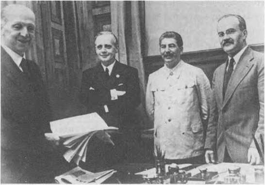 Иллюстрация к книге — Тайна смерти Рудольфа Гесса [i_044.jpg]