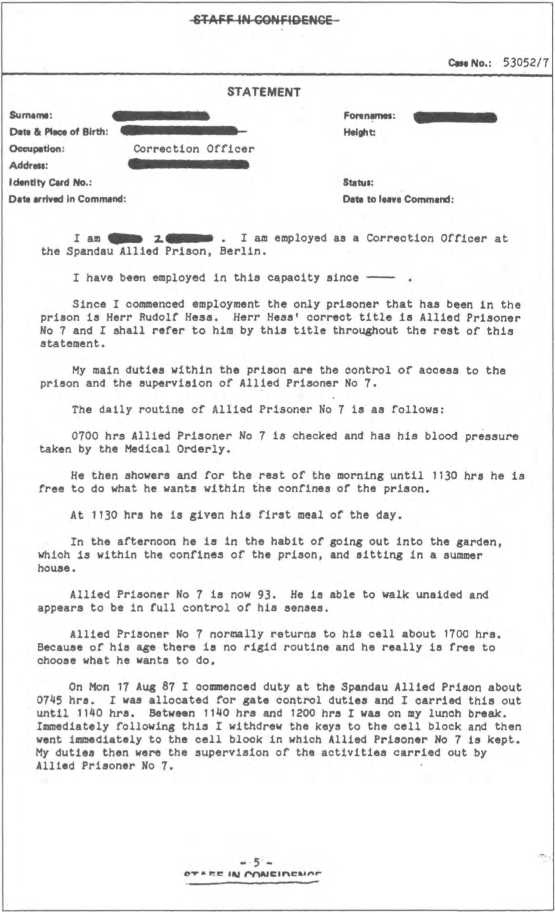 Иллюстрация к книге — Тайна смерти Рудольфа Гесса [i_052.jpg]