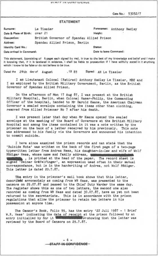 Иллюстрация к книге — Тайна смерти Рудольфа Гесса [i_056.jpg]