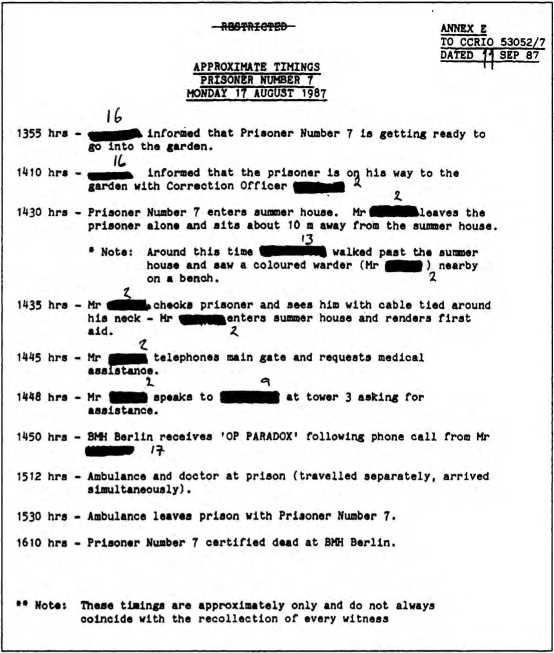 Иллюстрация к книге — Тайна смерти Рудольфа Гесса [i_059.jpg]