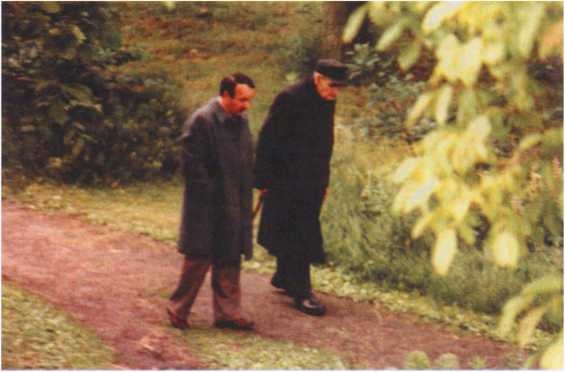 Иллюстрация к книге — Тайна смерти Рудольфа Гесса [i_080.jpg]