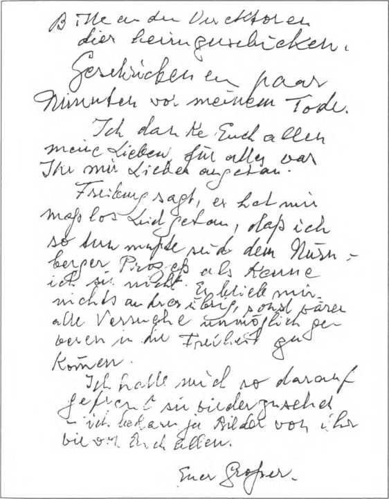 Иллюстрация к книге — Тайна смерти Рудольфа Гесса [i_085.jpg]