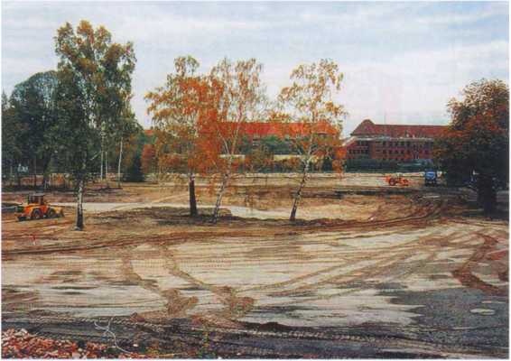 Иллюстрация к книге — Тайна смерти Рудольфа Гесса [i_090.jpg]