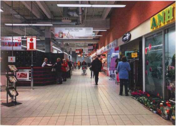 Иллюстрация к книге — Тайна смерти Рудольфа Гесса [i_105.jpg]