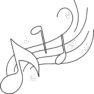 Иллюстрация к книге — Дневник отца-пофигиста [i_001.jpg]