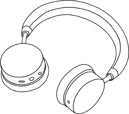 Иллюстрация к книге — Дневник отца-пофигиста [i_003.jpg]