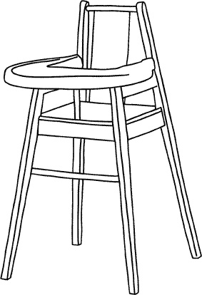 Иллюстрация к книге — Дневник отца-пофигиста [i_004.jpg]