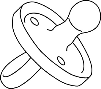 Иллюстрация к книге — Дневник отца-пофигиста [i_007.jpg]