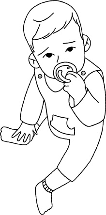 Иллюстрация к книге — Дневник отца-пофигиста [i_012.jpg]