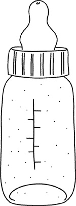 Иллюстрация к книге — Дневник отца-пофигиста [i_014.jpg]