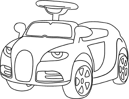 Иллюстрация к книге — Дневник отца-пофигиста [i_015.jpg]