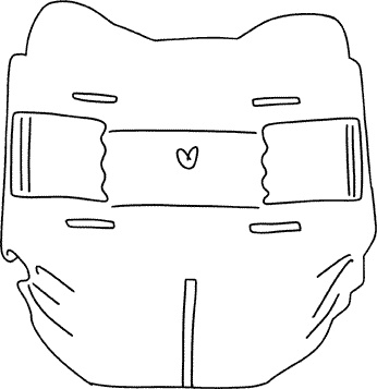 Иллюстрация к книге — Дневник отца-пофигиста [i_016.jpg]