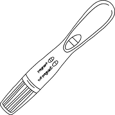 Иллюстрация к книге — Дневник отца-пофигиста [i_017.jpg]