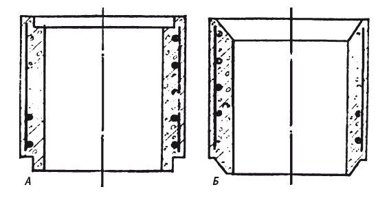 Иллюстрация к книге — Отопление и водоснабжение вашего дома [i_011.jpg]