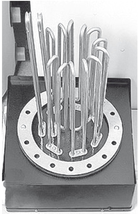 Иллюстрация к книге — Отопление и водоснабжение вашего дома [i_055.jpg]