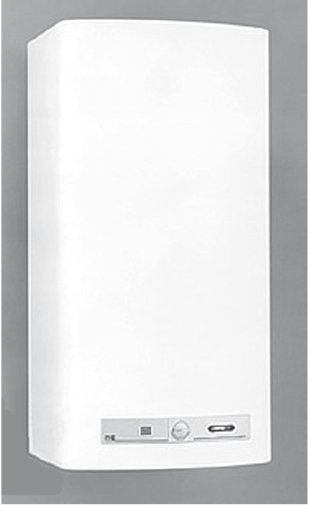 Иллюстрация к книге — Отопление и водоснабжение вашего дома [i_062.jpg]