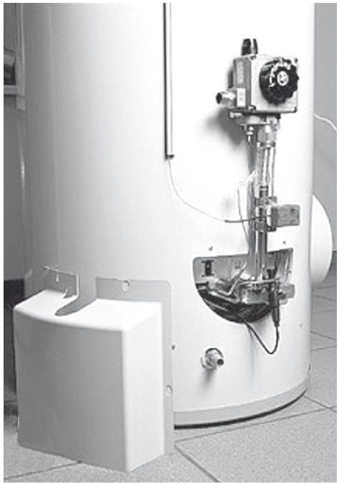 Иллюстрация к книге — Отопление и водоснабжение вашего дома [i_066.jpg]