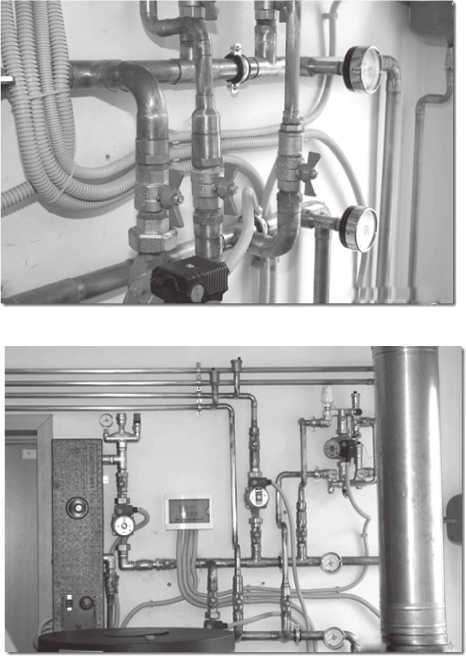 Иллюстрация к книге — Отопление и водоснабжение вашего дома [i_075.jpg]