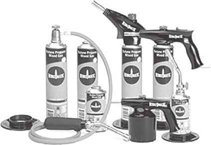 Иллюстрация к книге — Отопление и водоснабжение вашего дома [i_076.jpg]