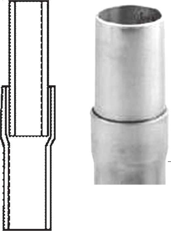 Иллюстрация к книге — Отопление и водоснабжение вашего дома [i_082.jpg]