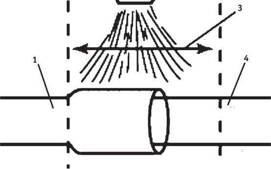 Иллюстрация к книге — Отопление и водоснабжение вашего дома [i_083.jpg]