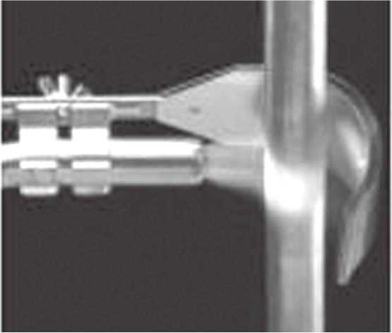 Иллюстрация к книге — Отопление и водоснабжение вашего дома [i_085.jpg]