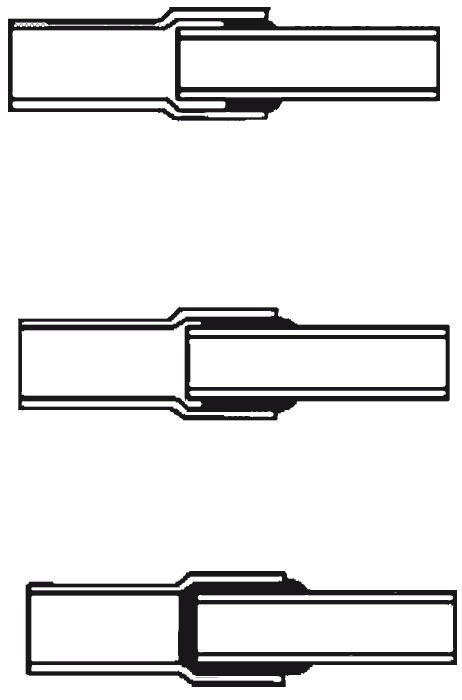 Иллюстрация к книге — Отопление и водоснабжение вашего дома [i_088.jpg]