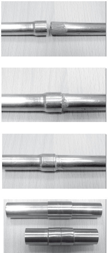 Иллюстрация к книге — Отопление и водоснабжение вашего дома [i_089.jpg]