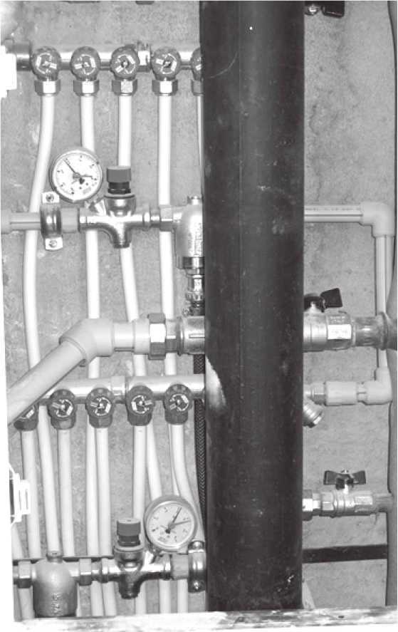 Иллюстрация к книге — Отопление и водоснабжение вашего дома [i_091.jpg]