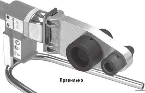 Иллюстрация к книге — Отопление и водоснабжение вашего дома [i_094.jpg]