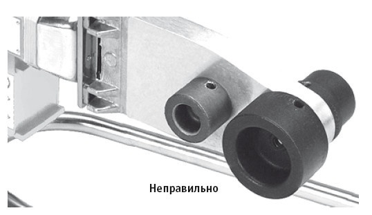 Иллюстрация к книге — Отопление и водоснабжение вашего дома [i_095.jpg]