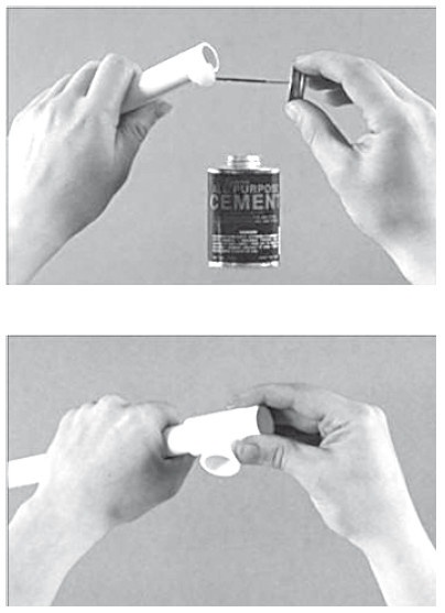 Иллюстрация к книге — Отопление и водоснабжение вашего дома [i_101.jpg]