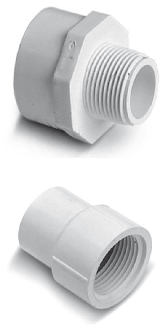 Иллюстрация к книге — Отопление и водоснабжение вашего дома [i_102.jpg]