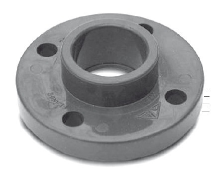 Иллюстрация к книге — Отопление и водоснабжение вашего дома [i_105.jpg]