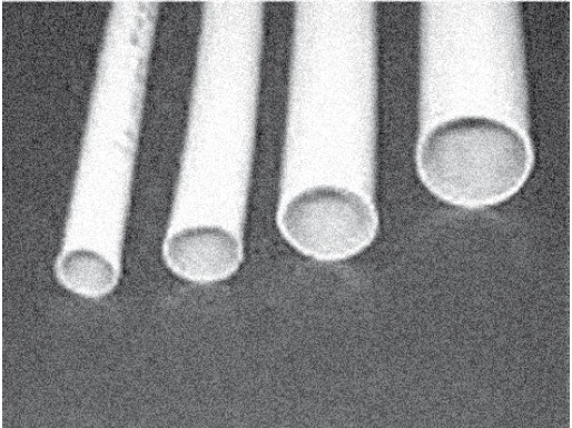 Иллюстрация к книге — Отопление и водоснабжение вашего дома [i_107.jpg]